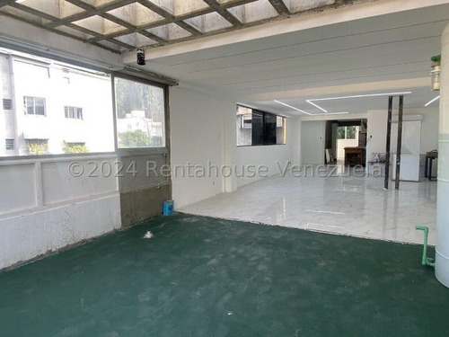 Apartamento Venta Chuao Mls 24-21492