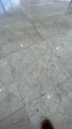 Marmol 60x60 En Oferta - Últimas Unidades