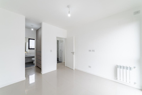 Imagen 28 de 30 de Casa Premium Docta Financiación 140 M²