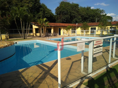 Imagem 24 de 28 de Linda Casa A Venda: 3 Dorm/ 2 Suites, No Condomínio Vila Verona, Sorocaba-sp. - 4126