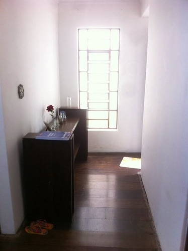 Imagem 10 de 15 de Casa Sobrado Para Venda, 3 Dormitório(s), 185.83m² - 671