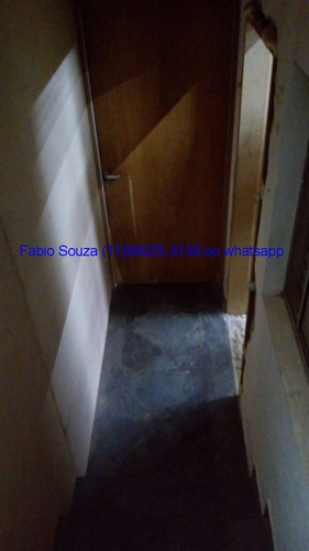 Imagem 10 de 21 de Galpao - Gl00001 - 33536308