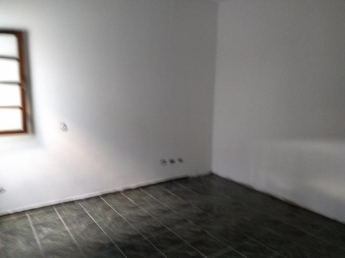 Imagem 3 de 26 de Sobrado Em Ipiranga, São Paulo/sp De 226m² 3 Quartos Para Locação R$ 4.000,00/mes - So1079064
