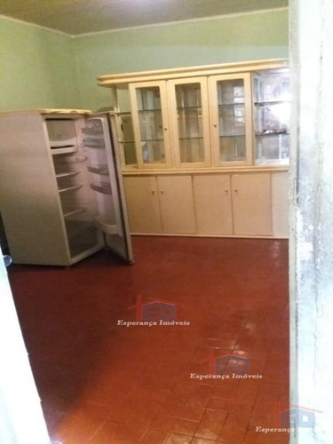 Imagem 6 de 10 de Ref.: 8558 - Terrenos Em Osasco Para Venda - V8558