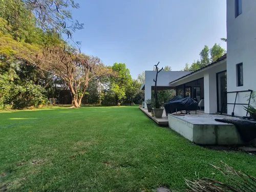Casa En Venta En Privada Residencial Hermosas Amenidades