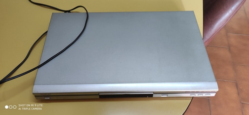 Dvd Noblex 1451 U Nuevo