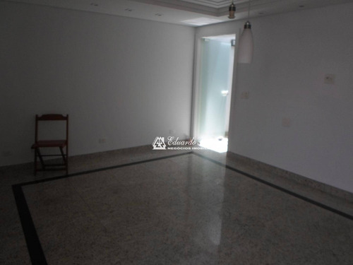 Imagem 17 de 30 de Sobrado Com 3 Dormitórios À Venda, 298 M² Por R$ 980.000,00 - Jardim Tranqüilidade - Guarulhos/sp - So0384
