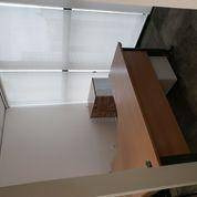 Conjunto Para Alugar, 509 M² Por R$ 40.000/mês - Itaim Bibi - São Paulo/sp - Cj0004