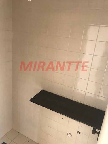 Imagem 7 de 7 de Conjunto Comercial Em Santana - São Paulo, Sp - 349678