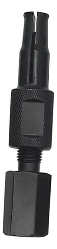 Extrator De Rolamento De Furo Cego, 12 Mm A 14 Mm