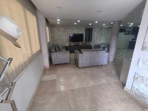 Imagen 27 de 30 de Casas Duplex Venta Ciudad Roca Prestigiosa Urb Este De La Ciudad Barquisimeto Laraa