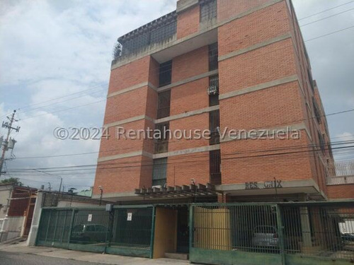 José Trivero Alquila Apartamento Amoblado En El Centro Este De Barquisimeto