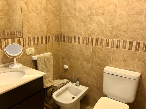 Imagen 9 de 20 de Venta, Departamento, 3 Ambientes, Balcón, Piso Alto, Amenities, Baulera, Villa Urquiza, Coghlan