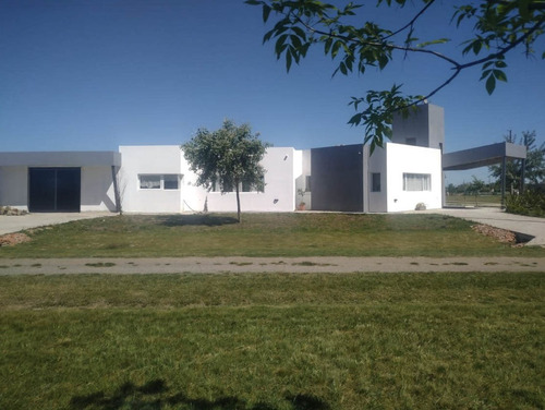 Imagen 4 de 7 de Venta De Propiedad A Estrenar Fincas De San Vicente, Canning