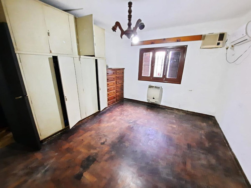 Imagen 8 de 23 de Casa - Ituzaingó