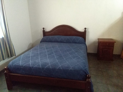 Imagen 2 de 13 de Alquiler Casa Quinta Lo De Coco