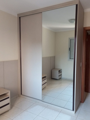 Imagem 23 de 30 de Apartamento - Ap00495 - 70140543