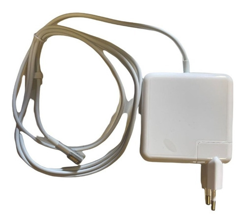 Cargador Alternativo Macbook Pro 16.5v 3.65a