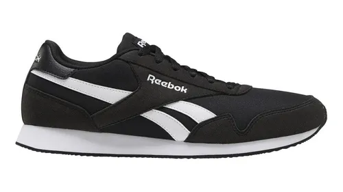 Championes Reebok Royal Cl Global Sports Cuotas sin inter s