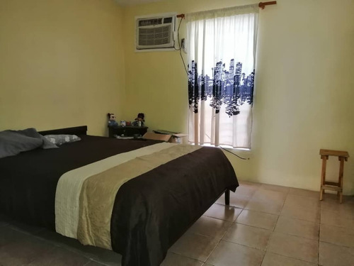 Imagen 6 de 12 de Casa En Venta En Los Overos Norte 04128900222