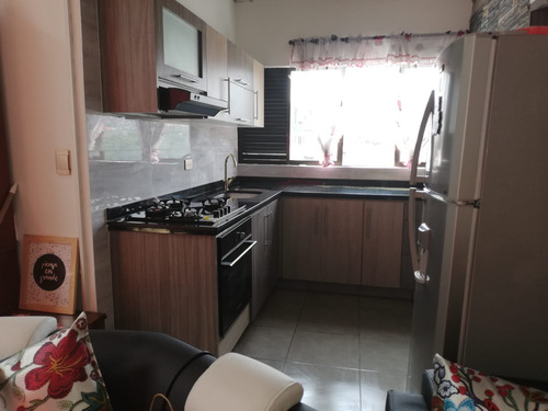 Venta De Casa En Urapanes,villamaria