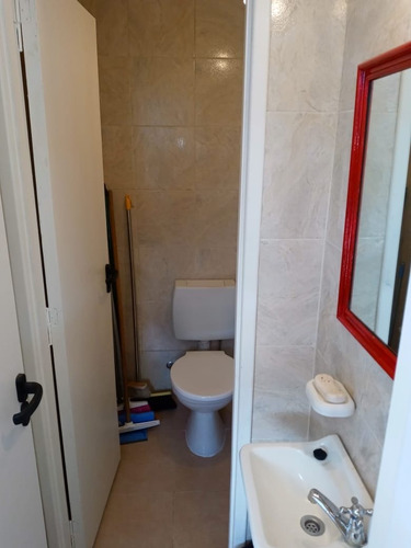 Imagen 4 de 4 de Cochera Funcionando En Venta En Mar Del Plata