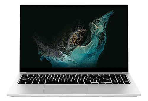 Samsung Galaxy Book 2 15   / I7-1255u / 8 / 512 750xed-kc1cl