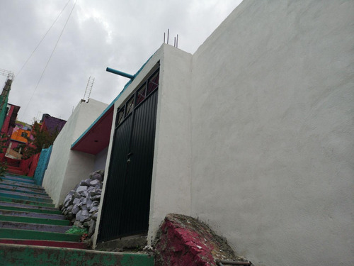 Imagen 7 de 14 de 3 Locales Comerciales Y Enorme Casa Centrica En Remate¡