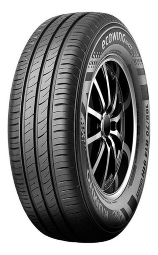 Llanta 215/60r16 95v Kumho Ecowing Kh27