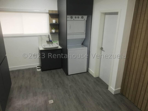 Casa En Venta En Santa Paula Calle Cerrada Caracas Casas Angela Tochon