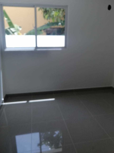 Imagen 7 de 13 de Vendo 1er Piso Nuevo, Amplio, En Vista Hermosa