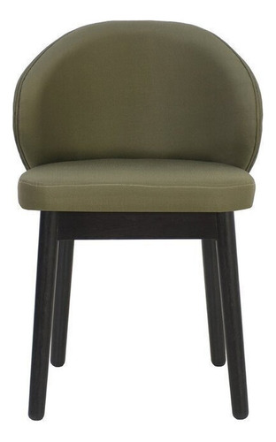 Kit Mesa De Jantar Boreal 180cm E 4 Cadeiras Jambu Cabecasa