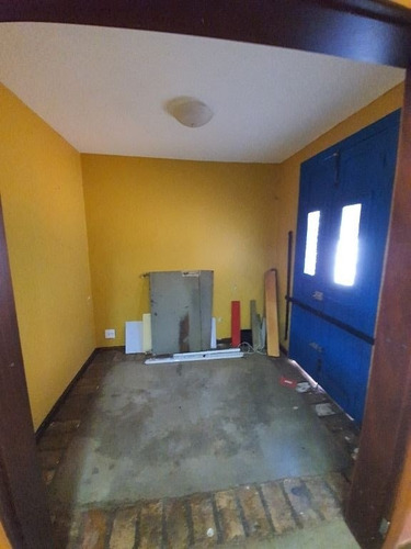 Imagem 6 de 13 de Casa Para Alugar, 105 M² Por R$ 3.500/mês - Jardim Sumaré - Ribeirão Preto/sp - Ca0338
