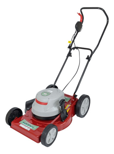 Cortador Grama 2200watts Pro2200s Garthen
