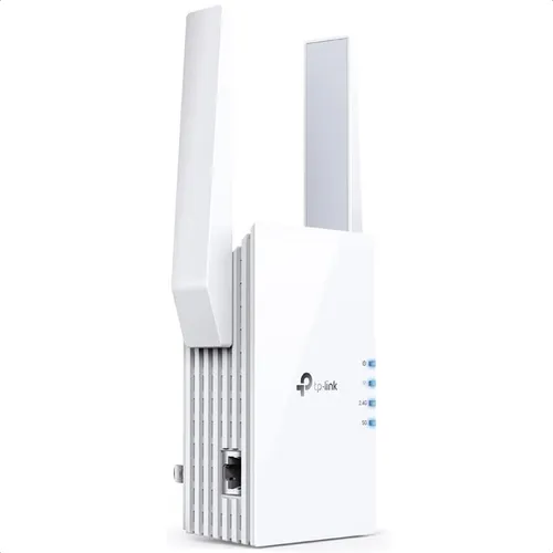 Repetidor wifi 150 metros hotsell