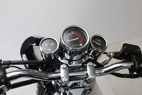 Moto Scooter 50&90cc Automatica Velosolex Financiada