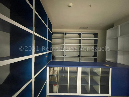Imagen 3 de 7 de Local Comercial En Venta Mls #22-11923 Maiquetia 04143448628