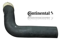 Comprar Manguera Radiador Inferior Jeep Wagonner Cj5 Cj6 Cj7