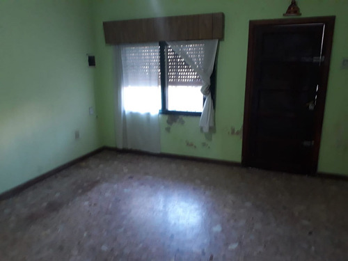 Casa En Venta En San Miguel