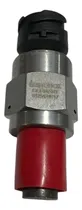 Comprar Sensor Inductivo Velocidad, Mb 1620\u002F1622\u002F1725\u002F1938\u002Fo500\u002F1720
