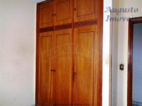 Imagem 14 de 18 de Casas À Venda Em Atibaia/sp - Compre A Sua Casa Aqui! - 1329677