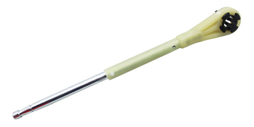 Cilindro Esclavo Clutch Gm T10 V6 4.3 1995
