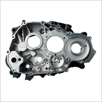Comprar Contra Carter Izquierdo Empire Speed Rkv Tx-200 Negro