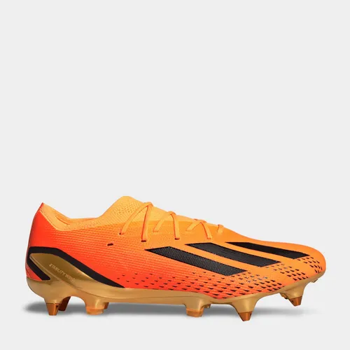 Adidas neo doradas hotsell