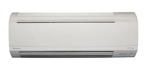 Aire Acondicionado Daikin Split Inverter 2500w Fc