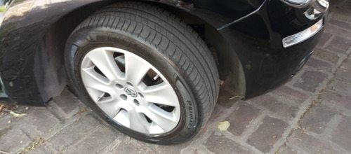 Volkswagen New Beetle 2.0 Advance
