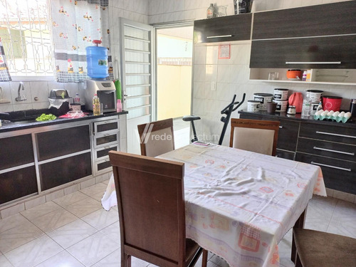 Imagem 16 de 30 de Casa À Venda Em Cidade Jardim - Ca008980