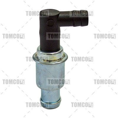 Valvula Pcv Tomco C20 4.8 1975 1976 1977 1978 1979 1980