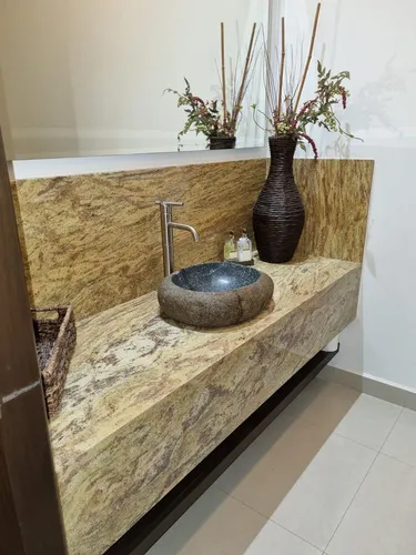 Casa - Venta