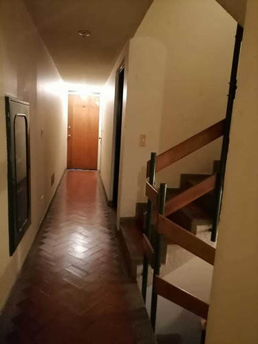 Imagen 6 de 17 de Apartaestudio En Arriendo En Bogotá Guaqueta